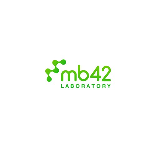 mb24 laboratory