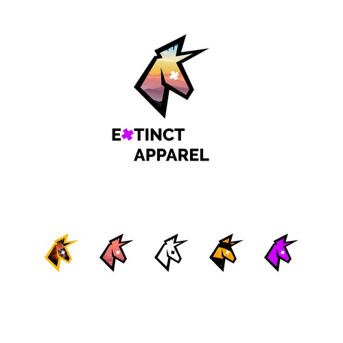 Extinct Apparel