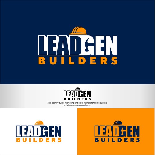 LeadGen