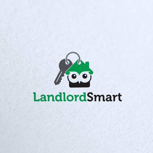 Landlord Smart