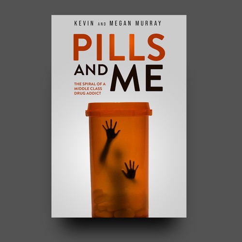 Pills and Me