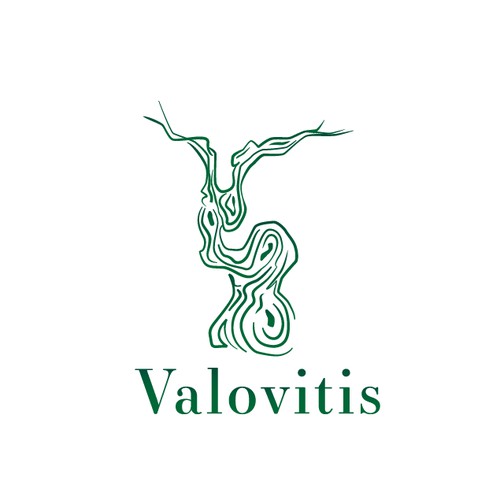 Valovitis - #2