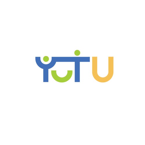 Yutu logo