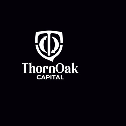 ThornOak