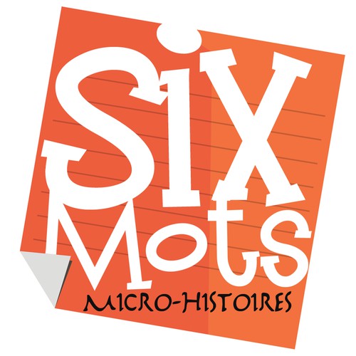 six mots logo