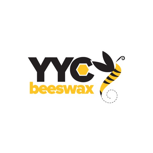 YYC Beeswax
