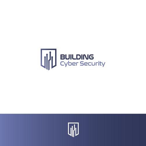 Building Cyber Security