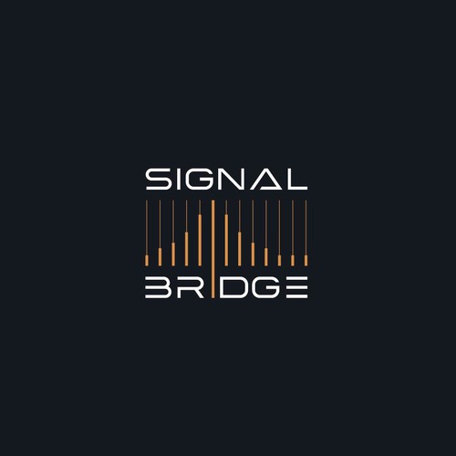 Signal Bridge