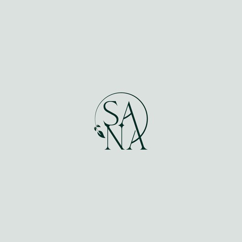 sana healthy restaurant