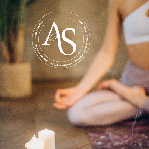 Beauty Logo