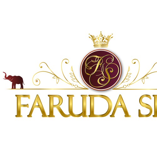 Faruda Spa