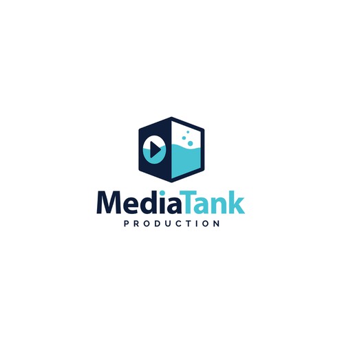 Media Tank