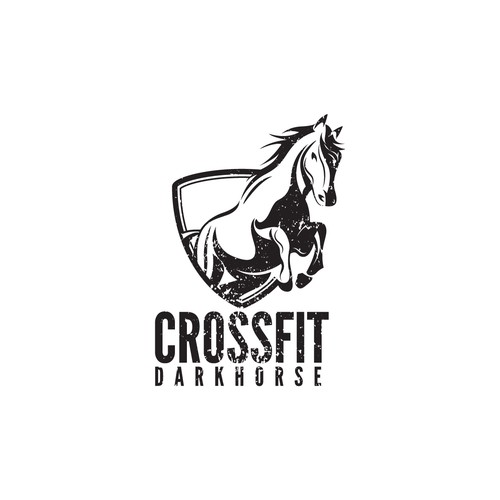 Crossfit | Darkhorse