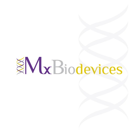 MxBiodevices