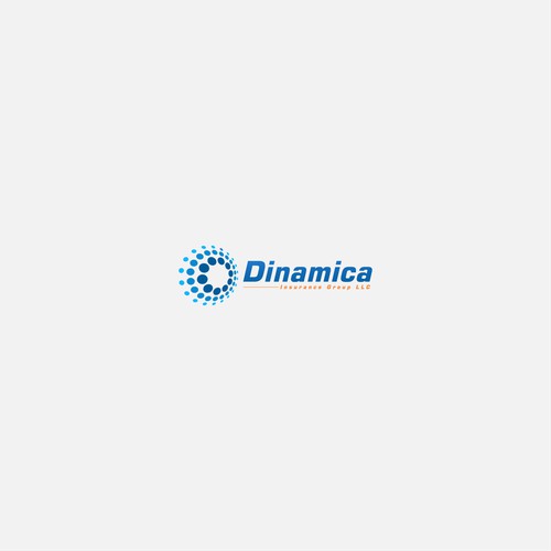 Dinamica 