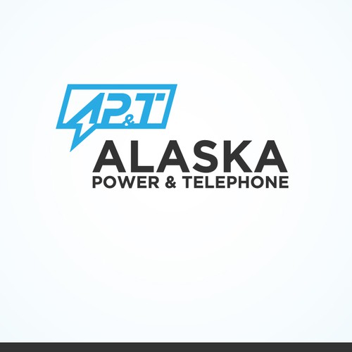 Alaska Power & Telephone