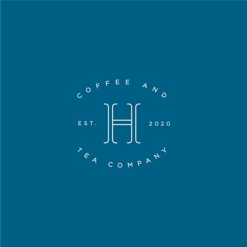 Houston Coffee & Tea Company