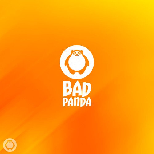 Bad Panda