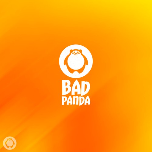 Bad Panda