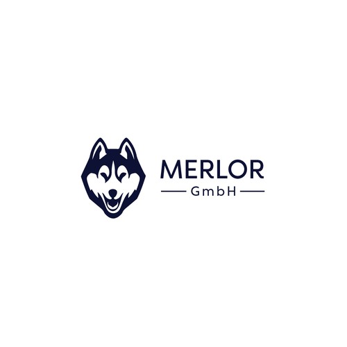 Merlor