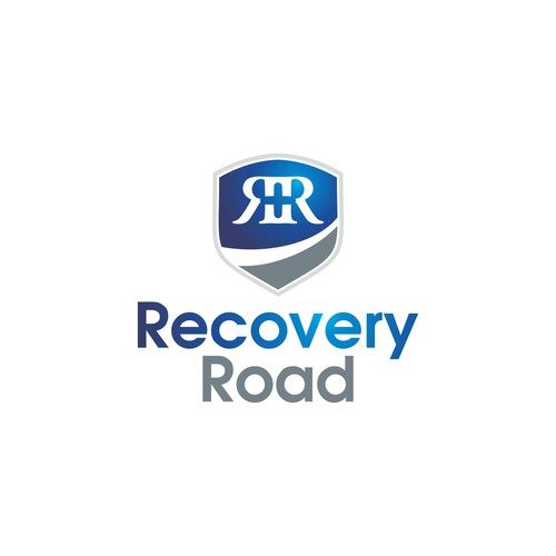 Recovery Road