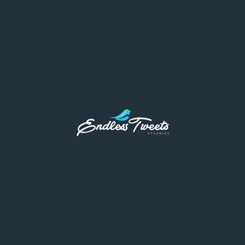 Endlesstweets
