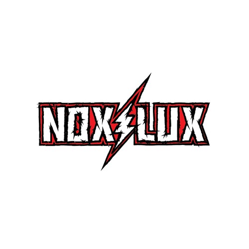 Nox Lux