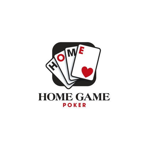 Poker App