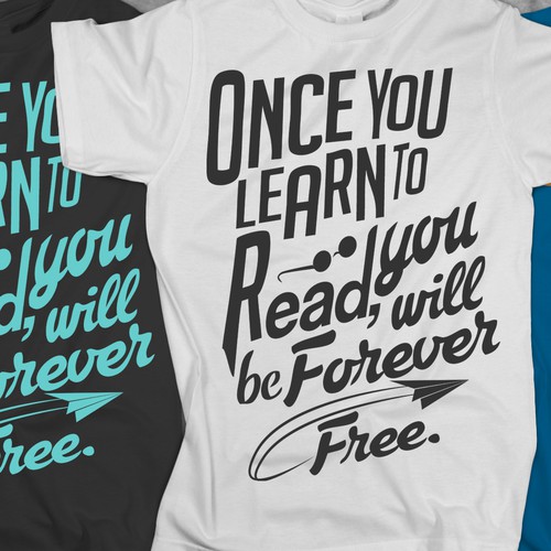 typography