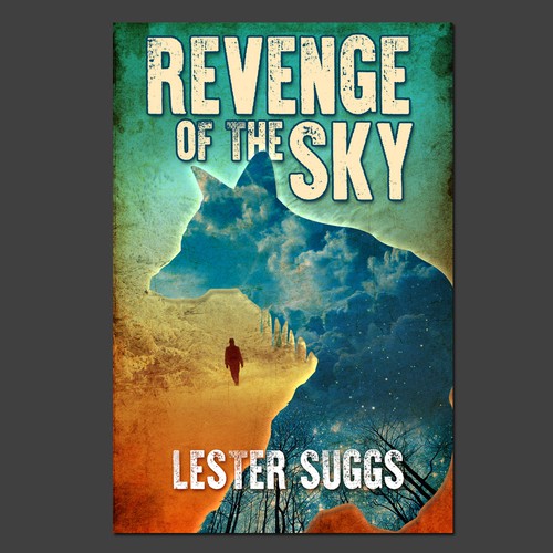Revenge of the Sky