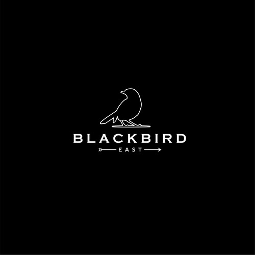 BLACKBIRD
