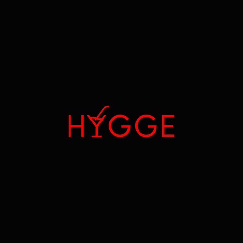 HYGGAE