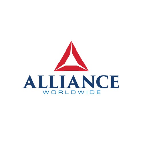 Alliance Worldwide