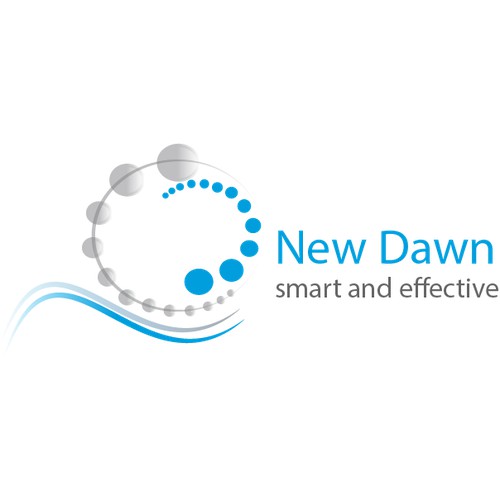New Dawn’s mission is to create smart and effective devices, to facilitate independent later lif