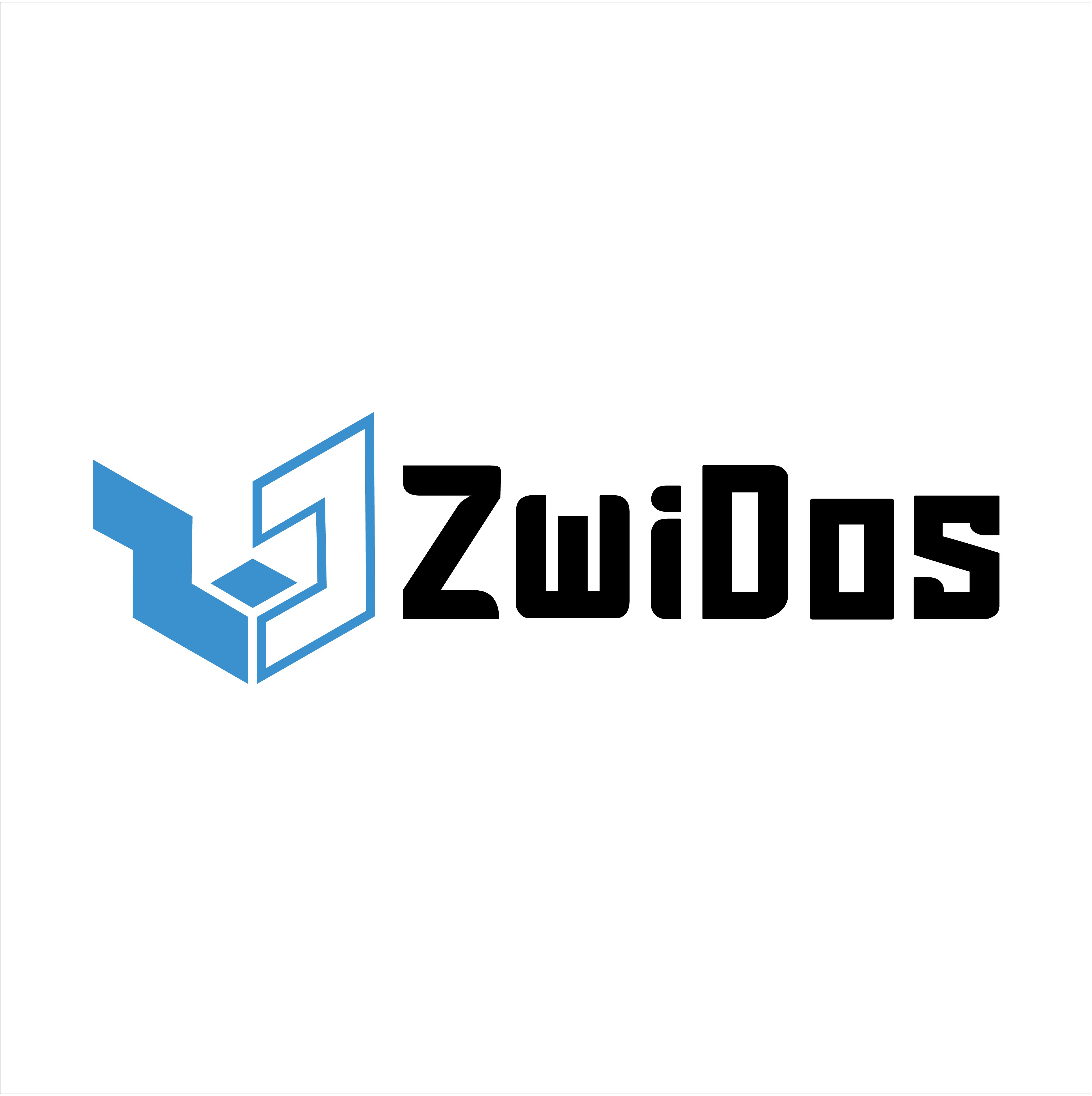 We need an impressive Logo for a startupcomapny in the field of additive Manufaturing.