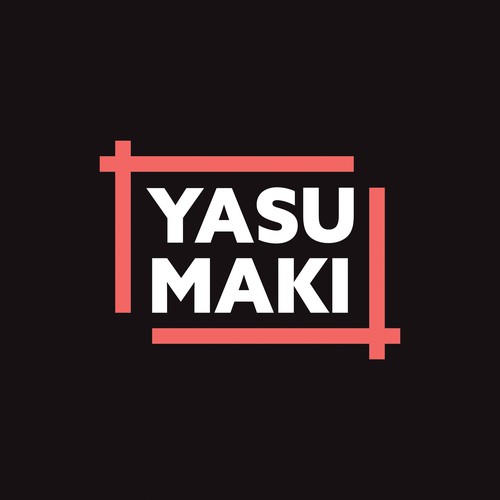 YASUMAKI