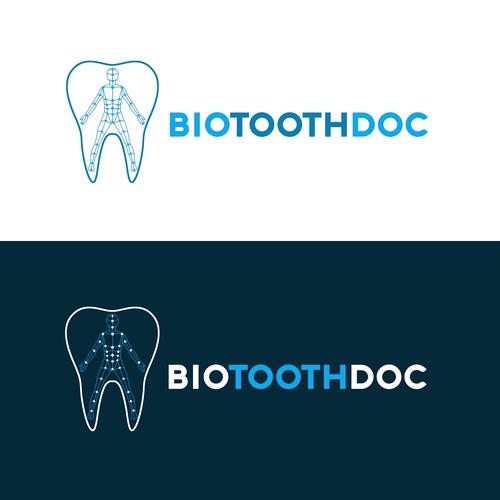 BIOTOOTHLOGO