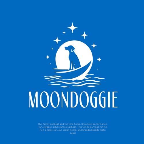 Moondoggie