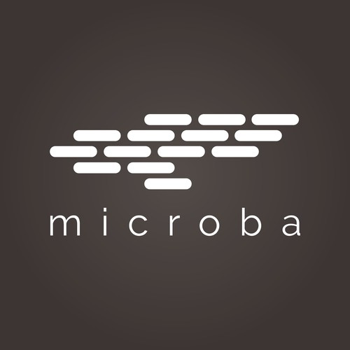 Microba DNA Testing