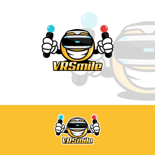 Vr