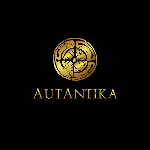 AutAntika