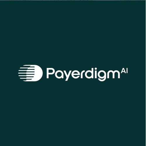 Payerdigm AI: Bridging Banking and Healthcare
