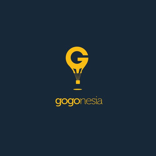 GOGONESIA