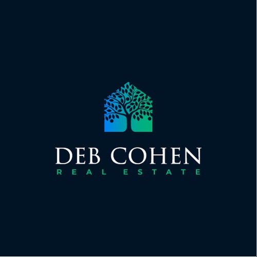 Deb Cohen Real Estate