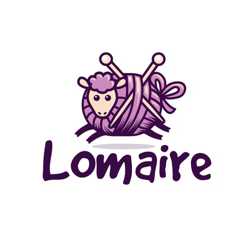 Lomaire Yarns