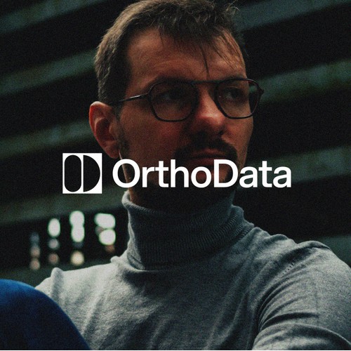 OrthoData