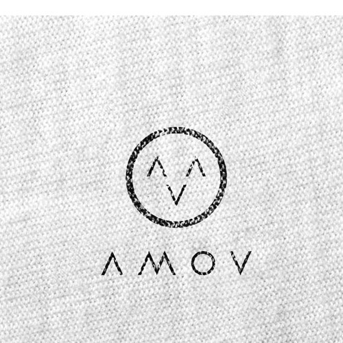 icon design for fashion label