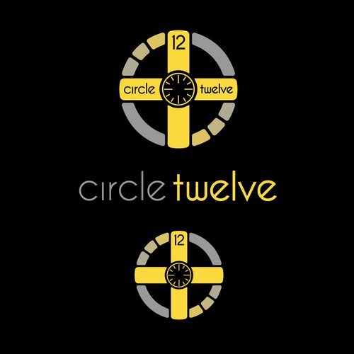 Circle Twelve