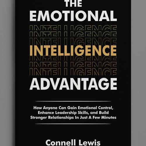 The Emotional Intelligence Advantage