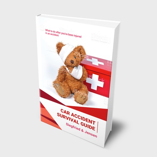 Car Accident Survival Guide